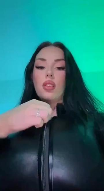 @batb4byy