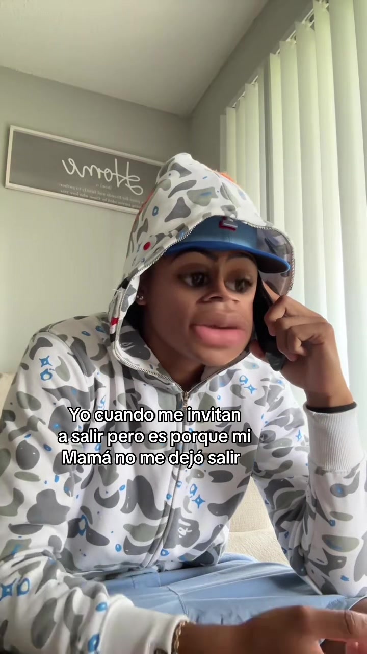 @𝐼𝑠𝑎𝑎𝑐𝑐𝑐