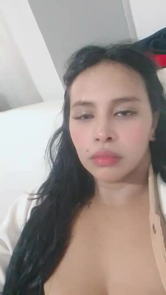 @🕷️👑LA FLACA D&rsquo;GANG👑🕷️