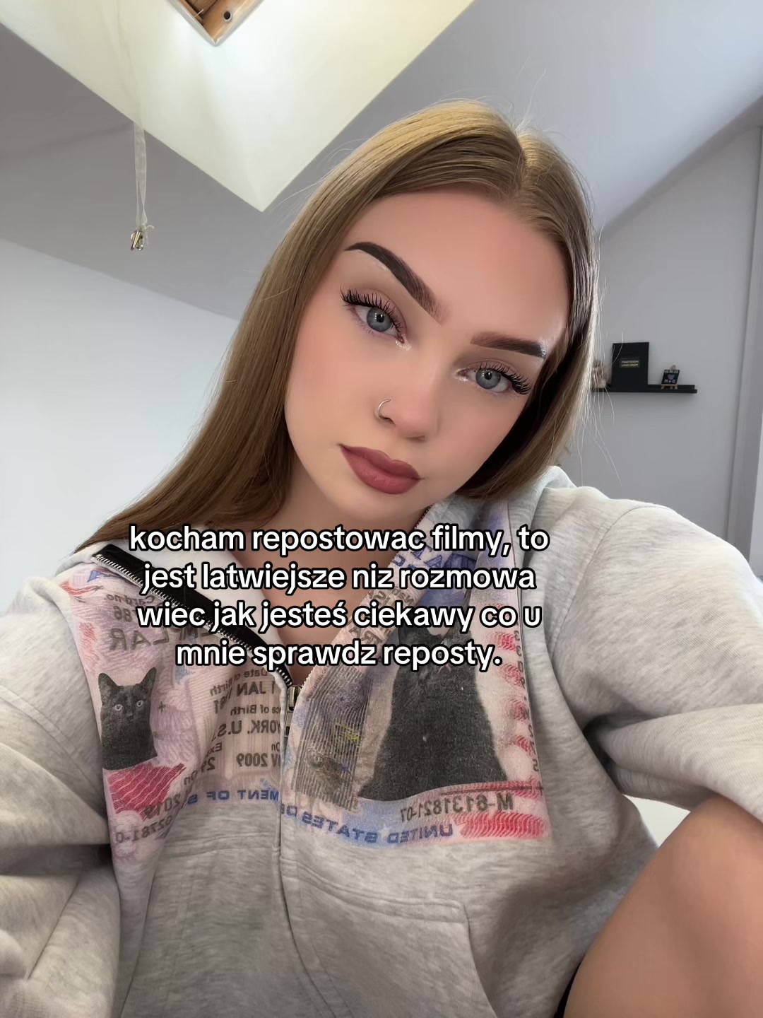 @ig: majaniszeewska💋