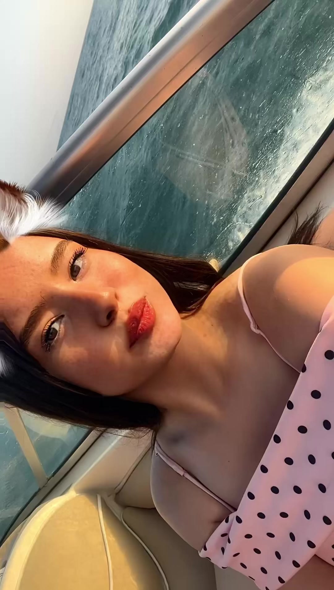 @japonlili0