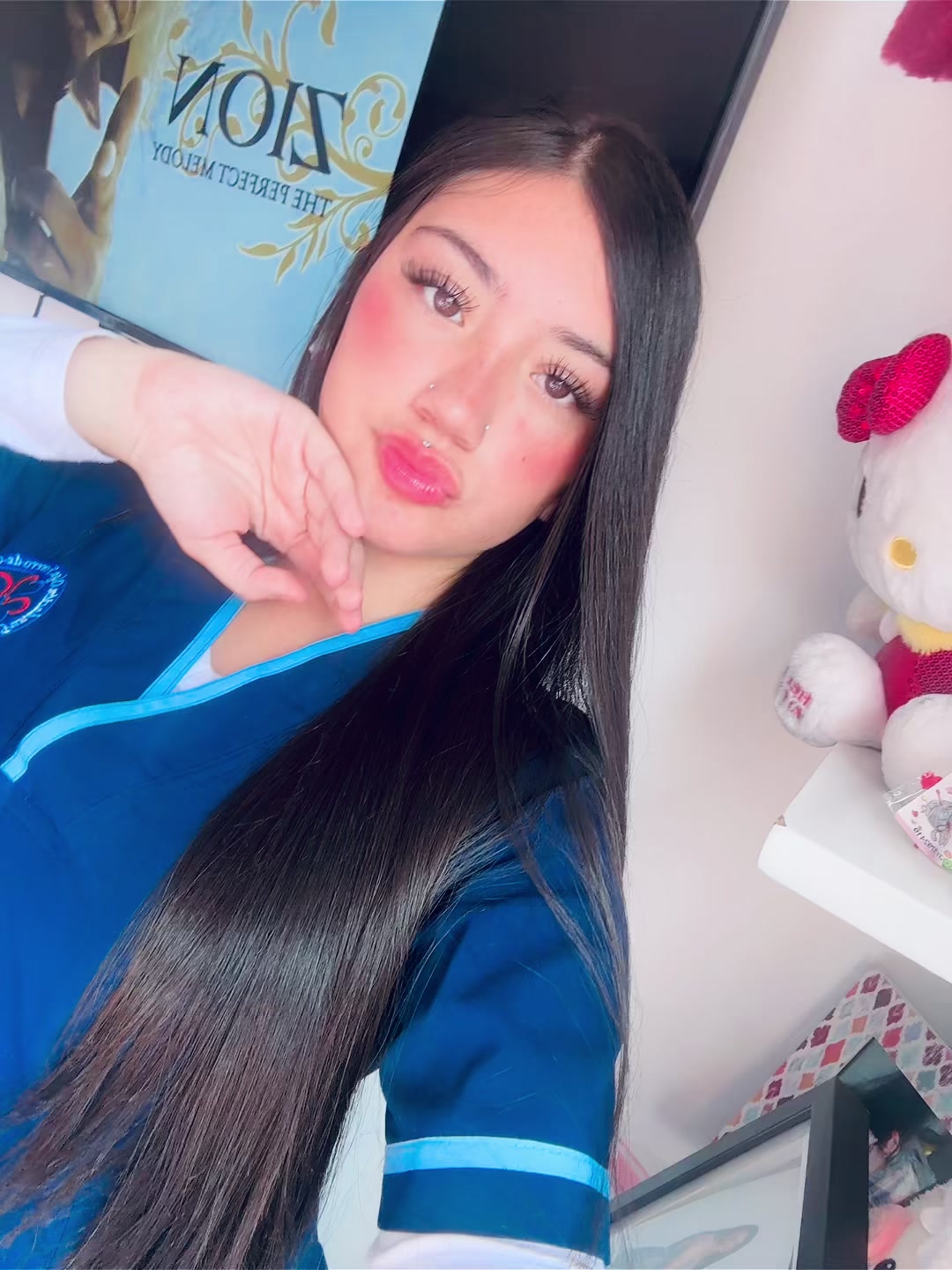@𝒩𝒾𝒸ℴ𝓁👸🏻🐆