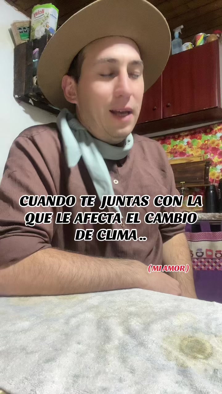 @N11Ema