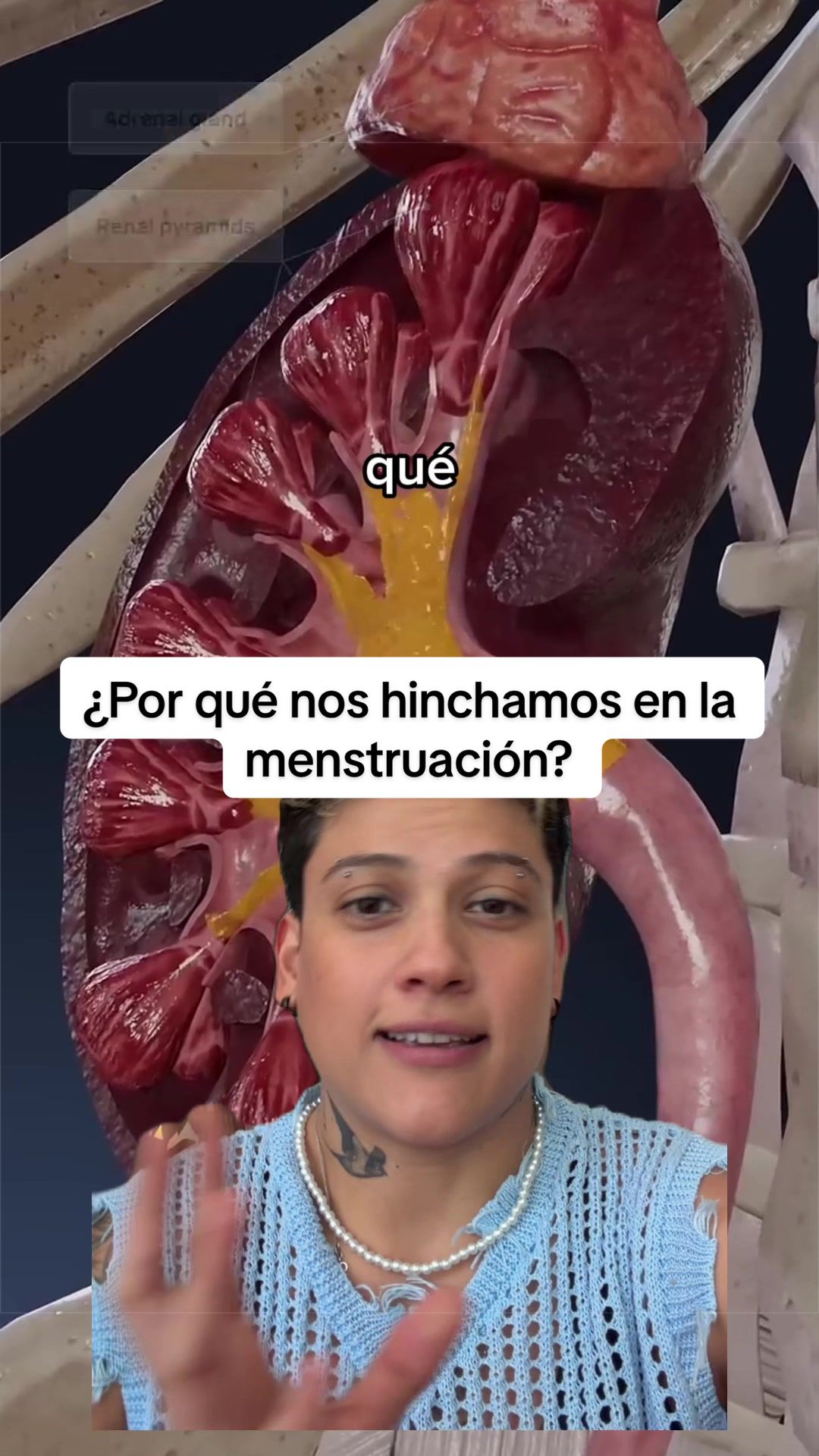 @Doc Laura Salazar