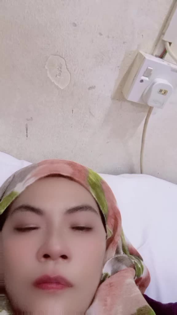 @lia