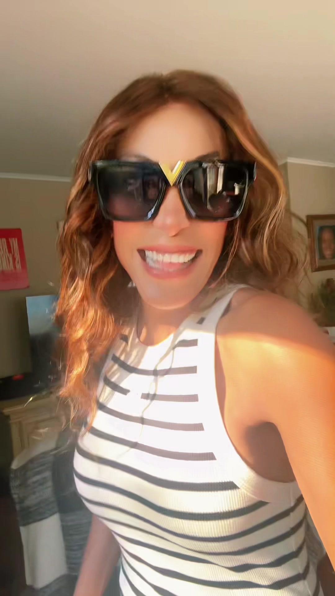 @Soraya Puglisi