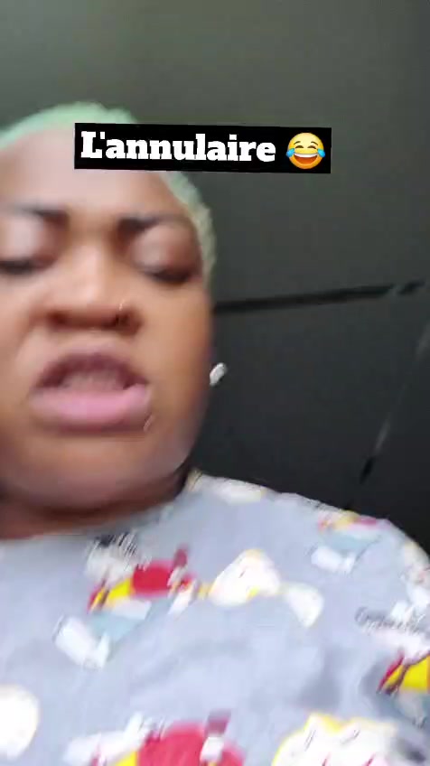 @𝐓𝐜𝐡𝐚𝐤𝐚𝐥𝐚 𝐯𝐢𝐩