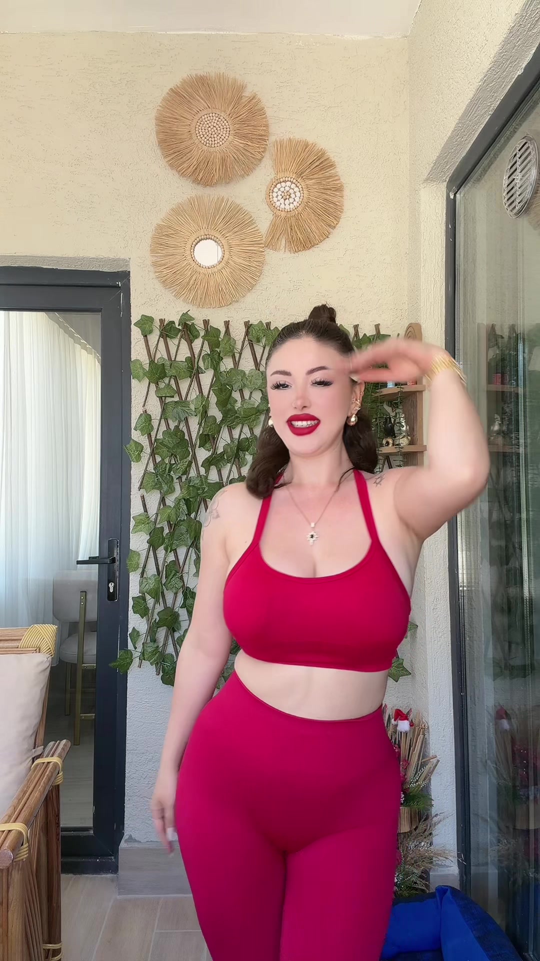 @Ayperi 🧚&zwj;♀️