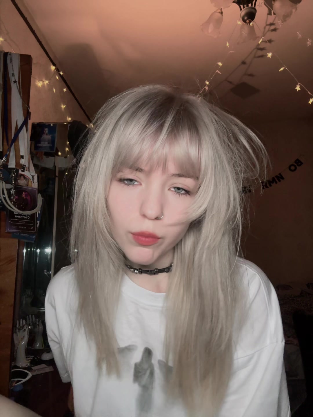 @я вета
