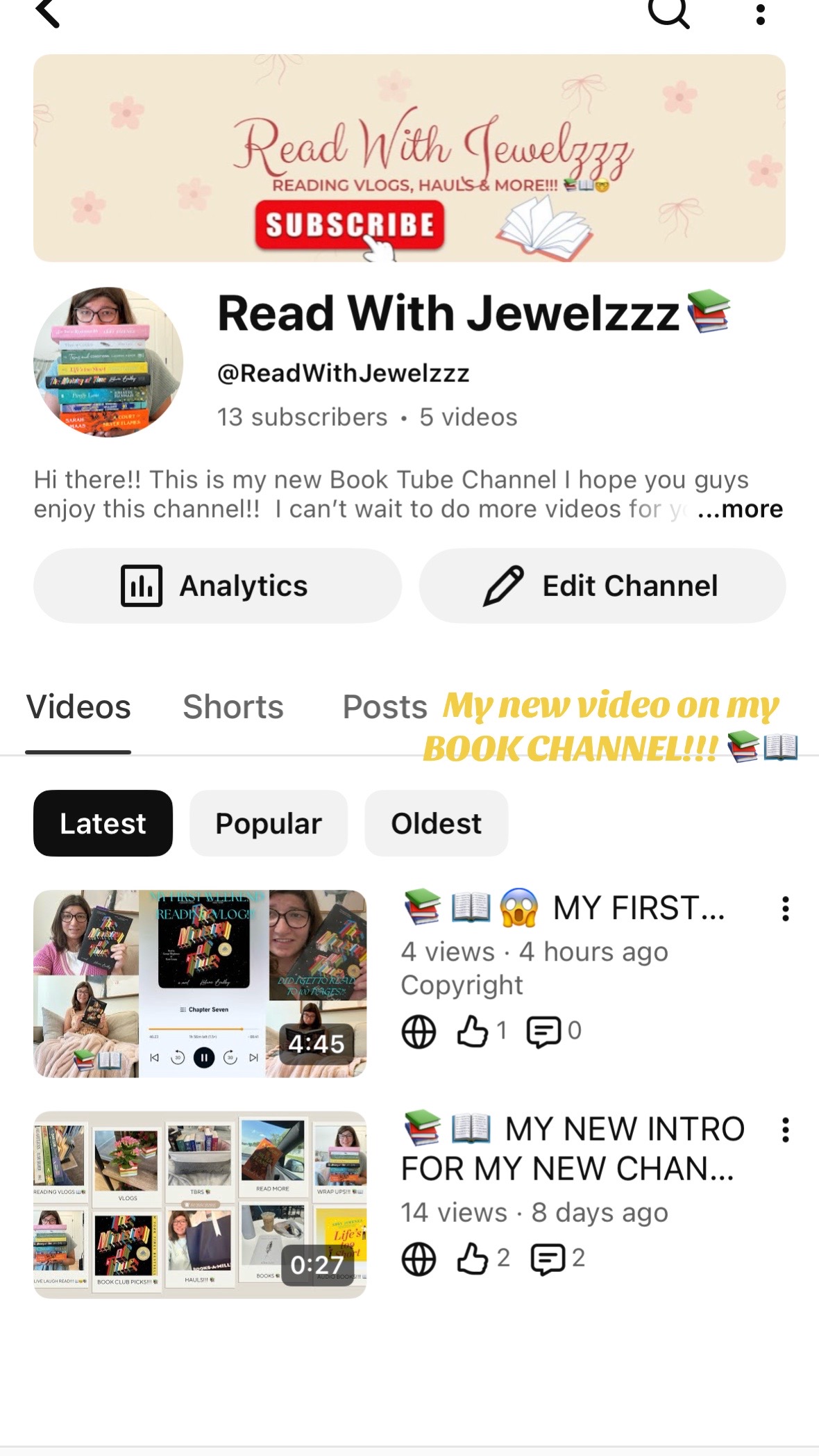 @JEWELS694