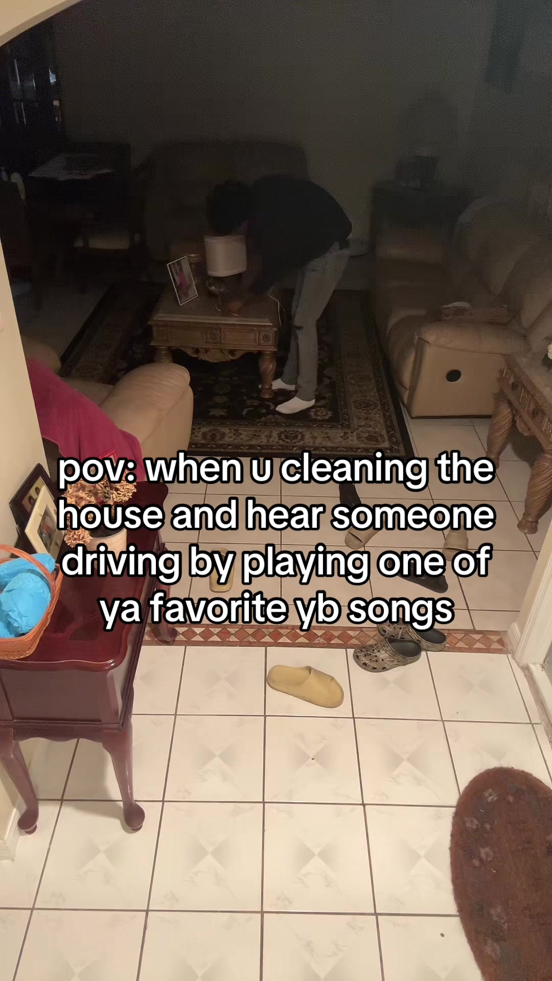 @Nick