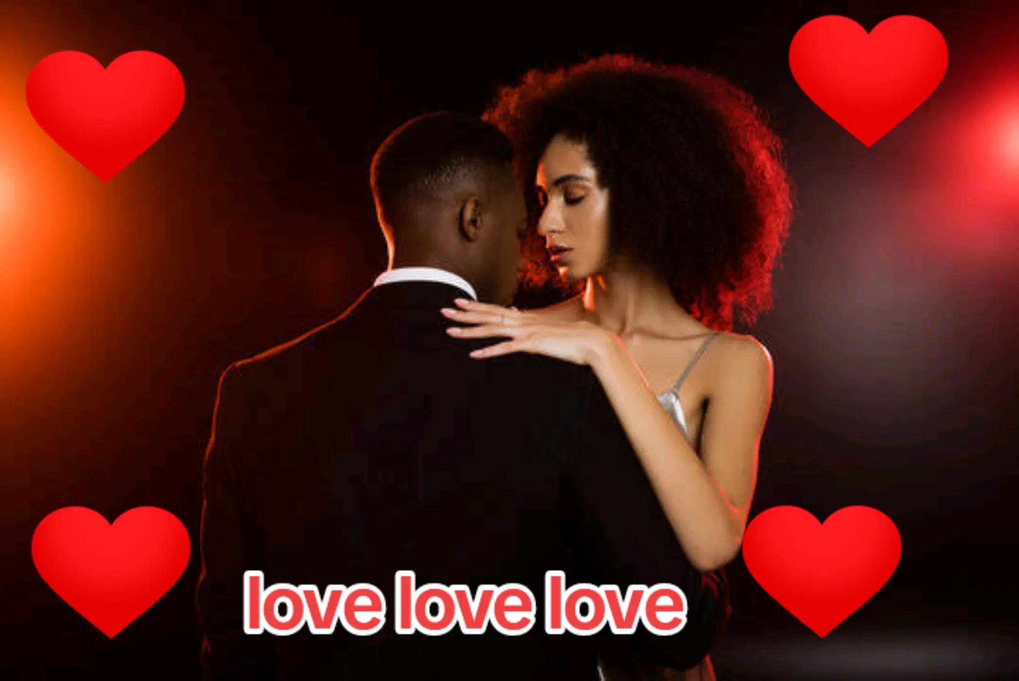 @papa diop