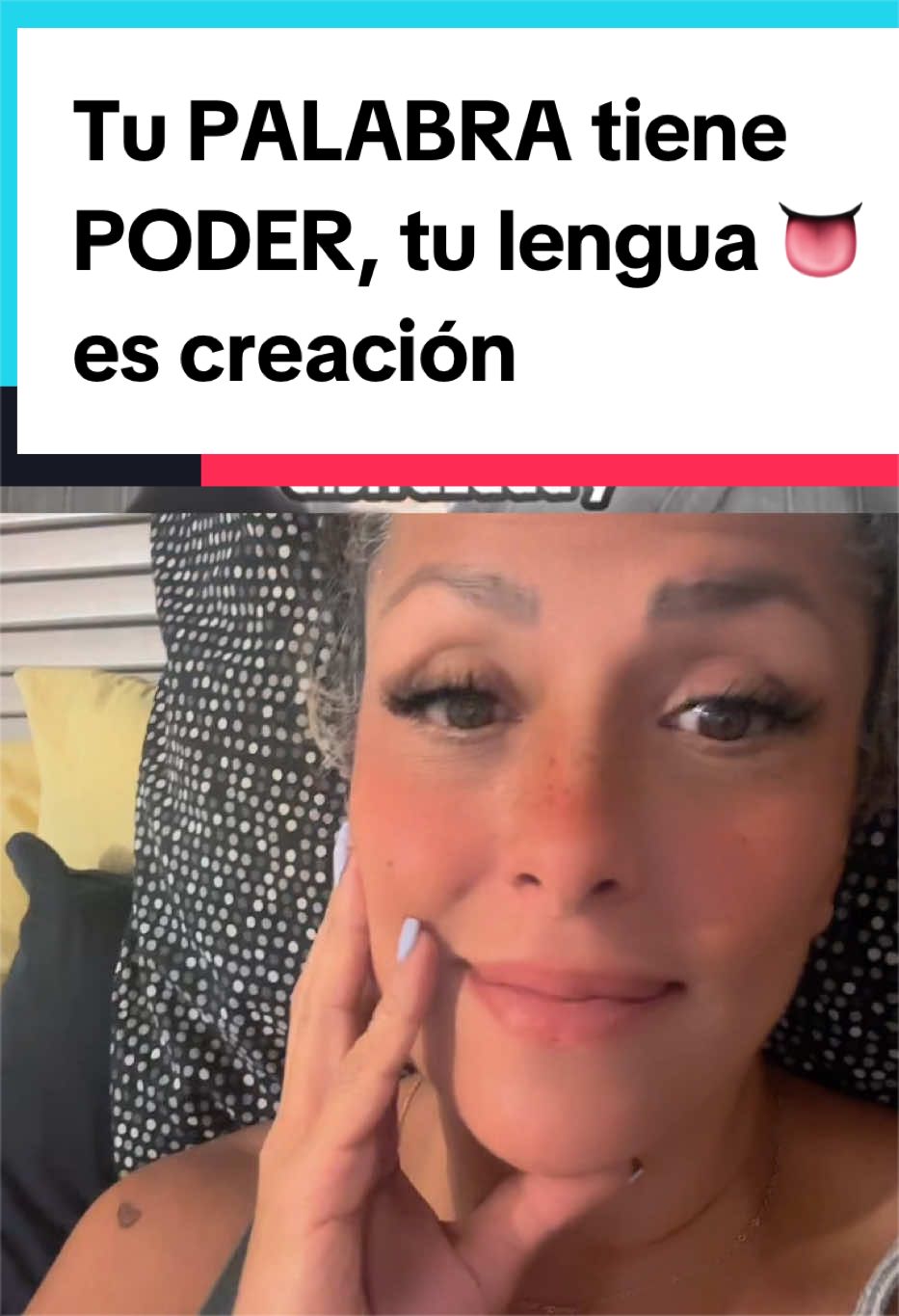 @YoSoyAveramenTho.OFICIAL