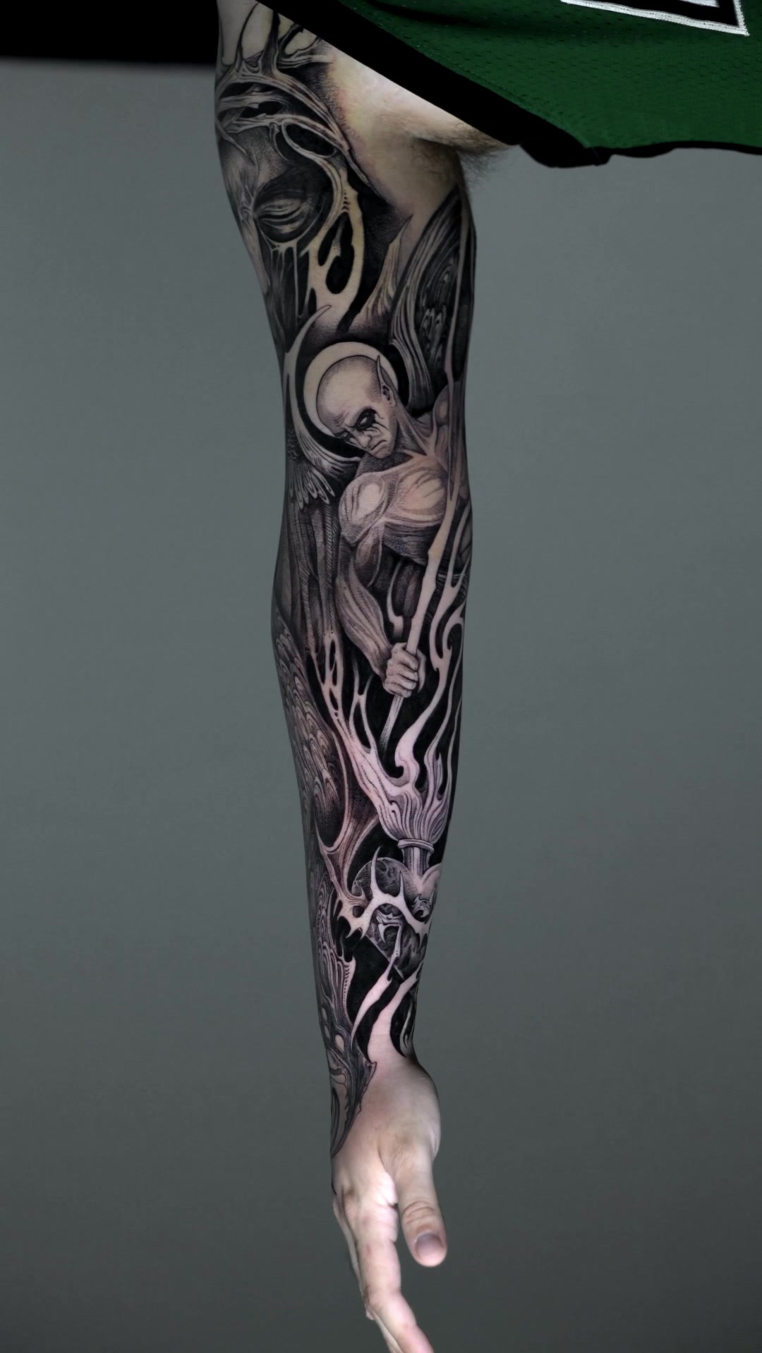 @jaguar_tattoos