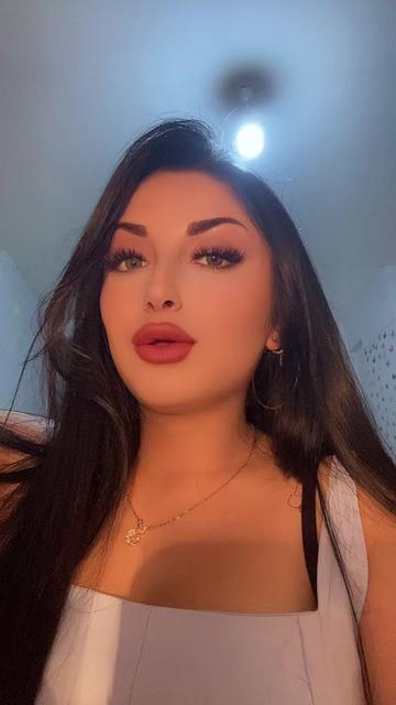 @Burcu yıldız ✨