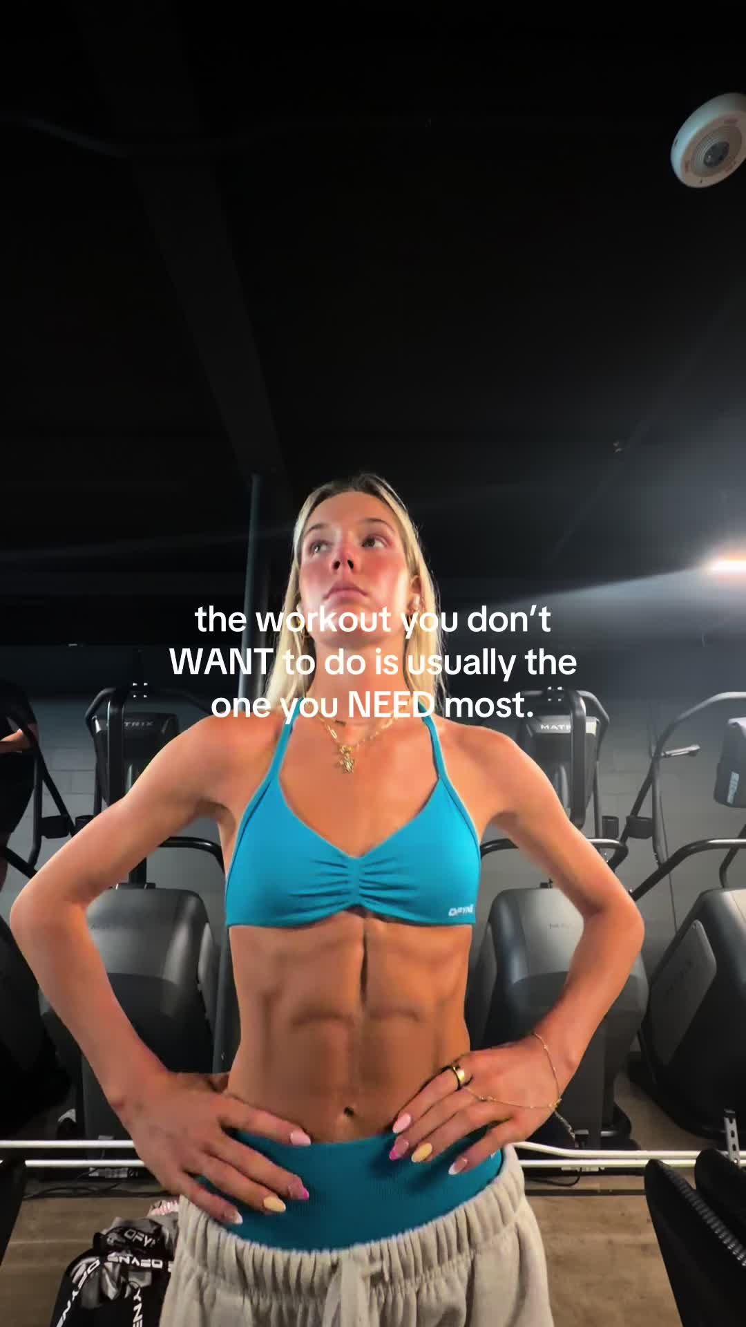 @anamaria