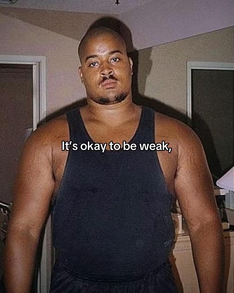 @Motivate Yourself