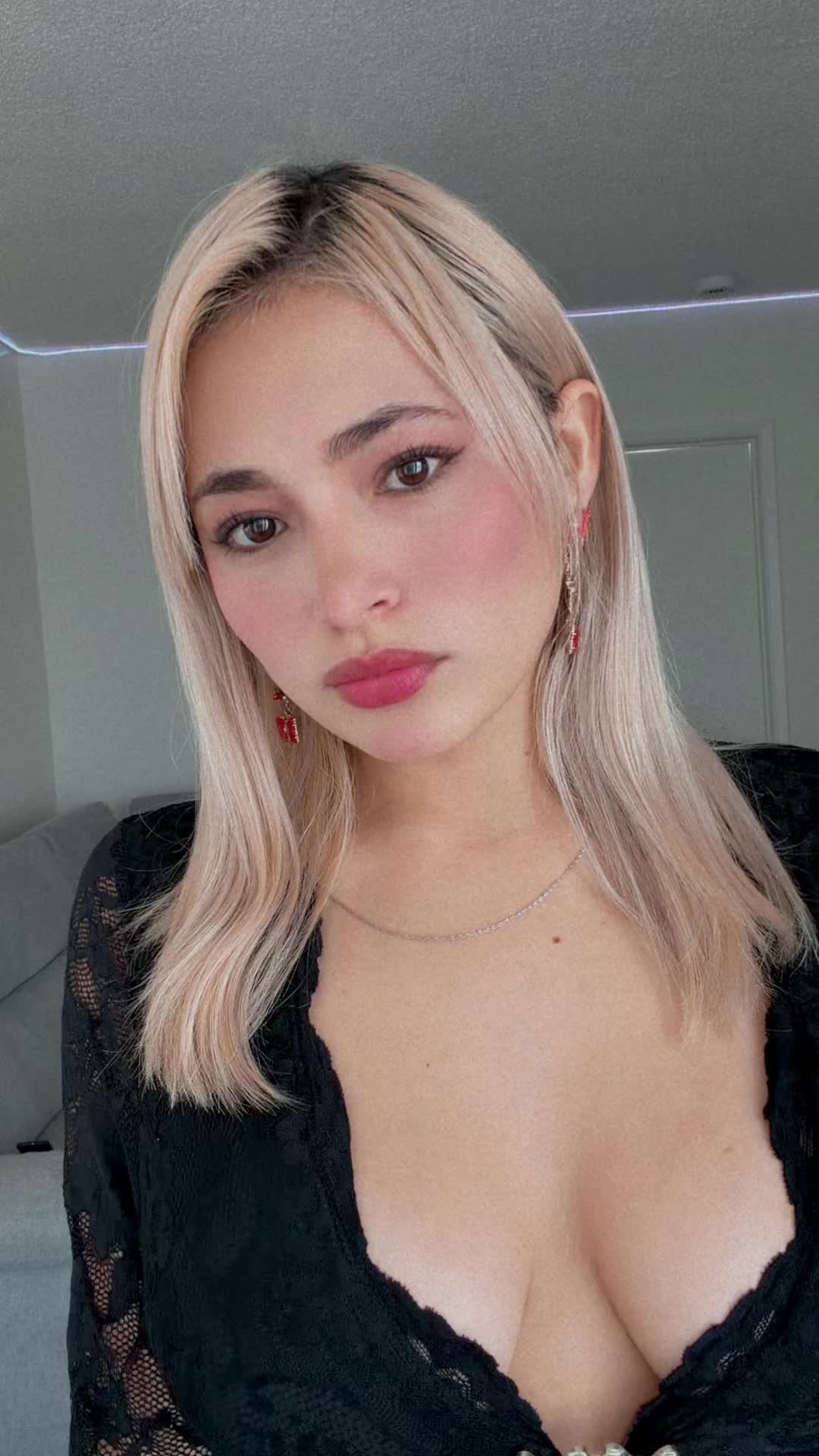 @Rosmery 💕