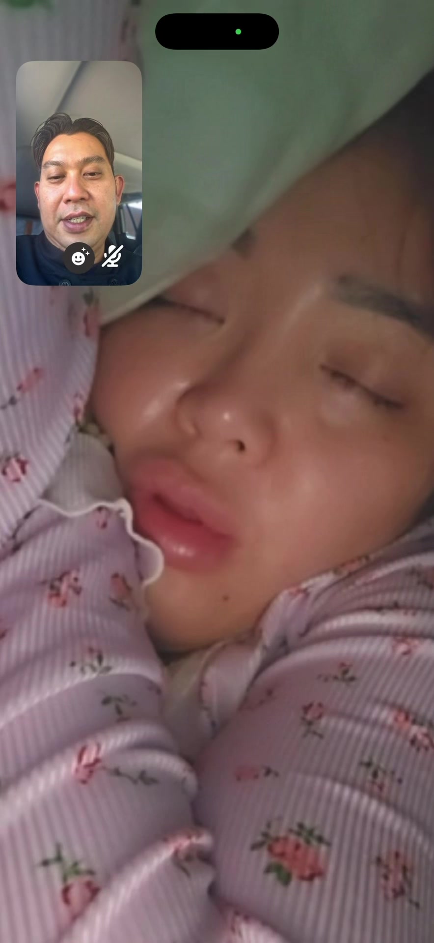 @BanyarOo2024