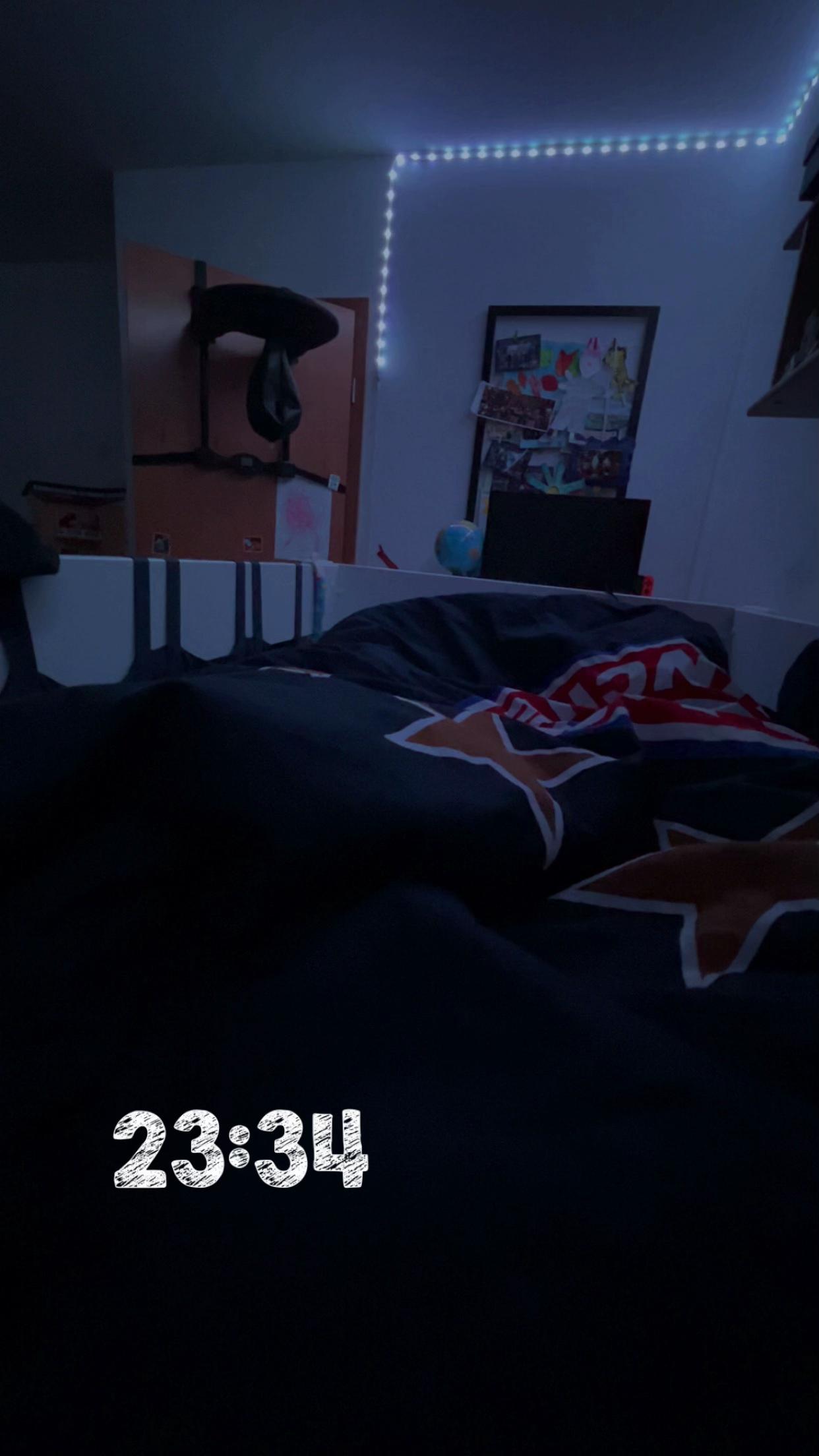@.