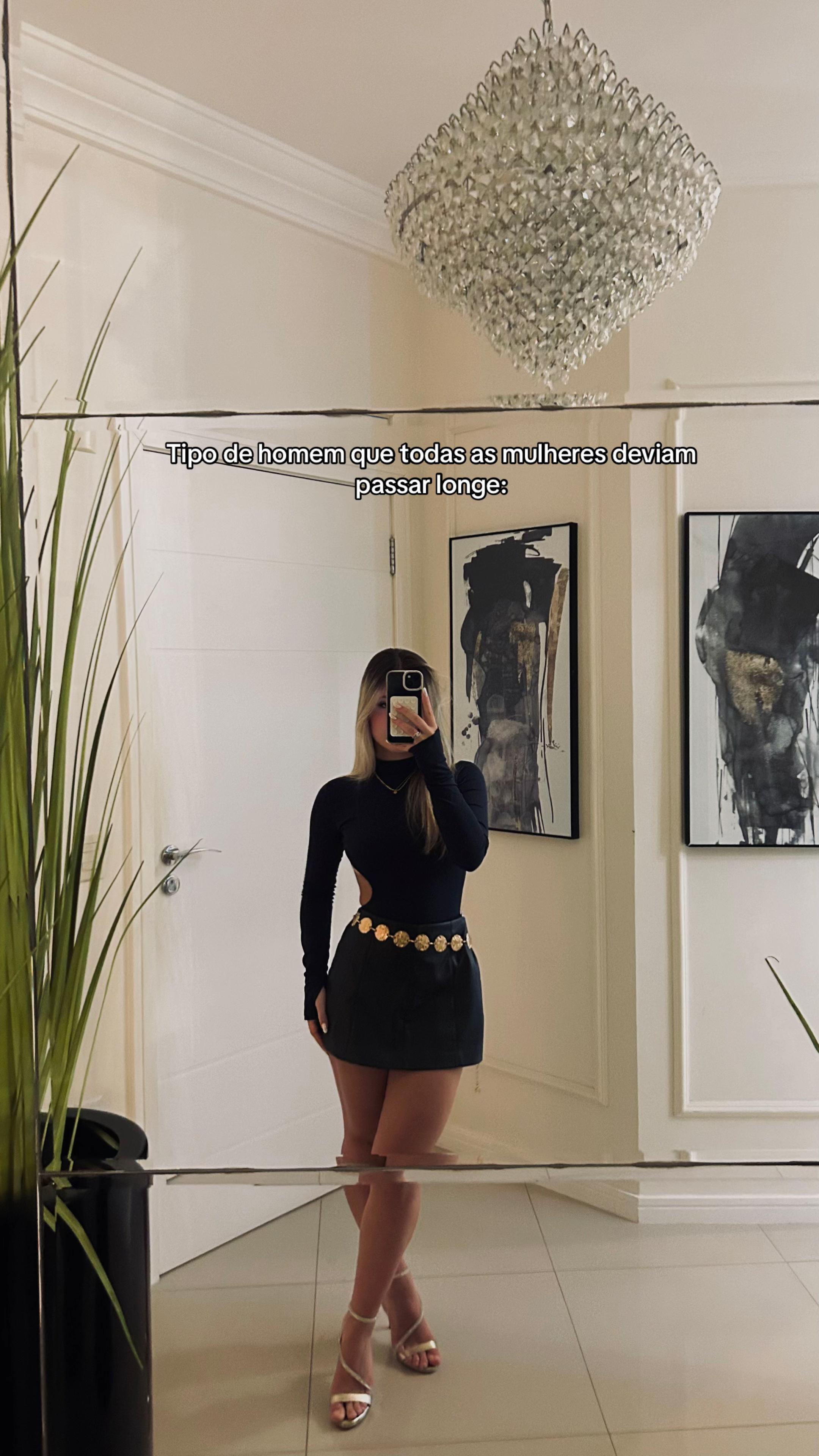 @Sofi