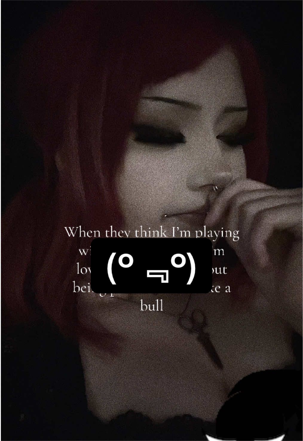 @˖⋆⋆ִ:❦ᴀɴɢᴇʟ❦⋆ִ: ˖⋆