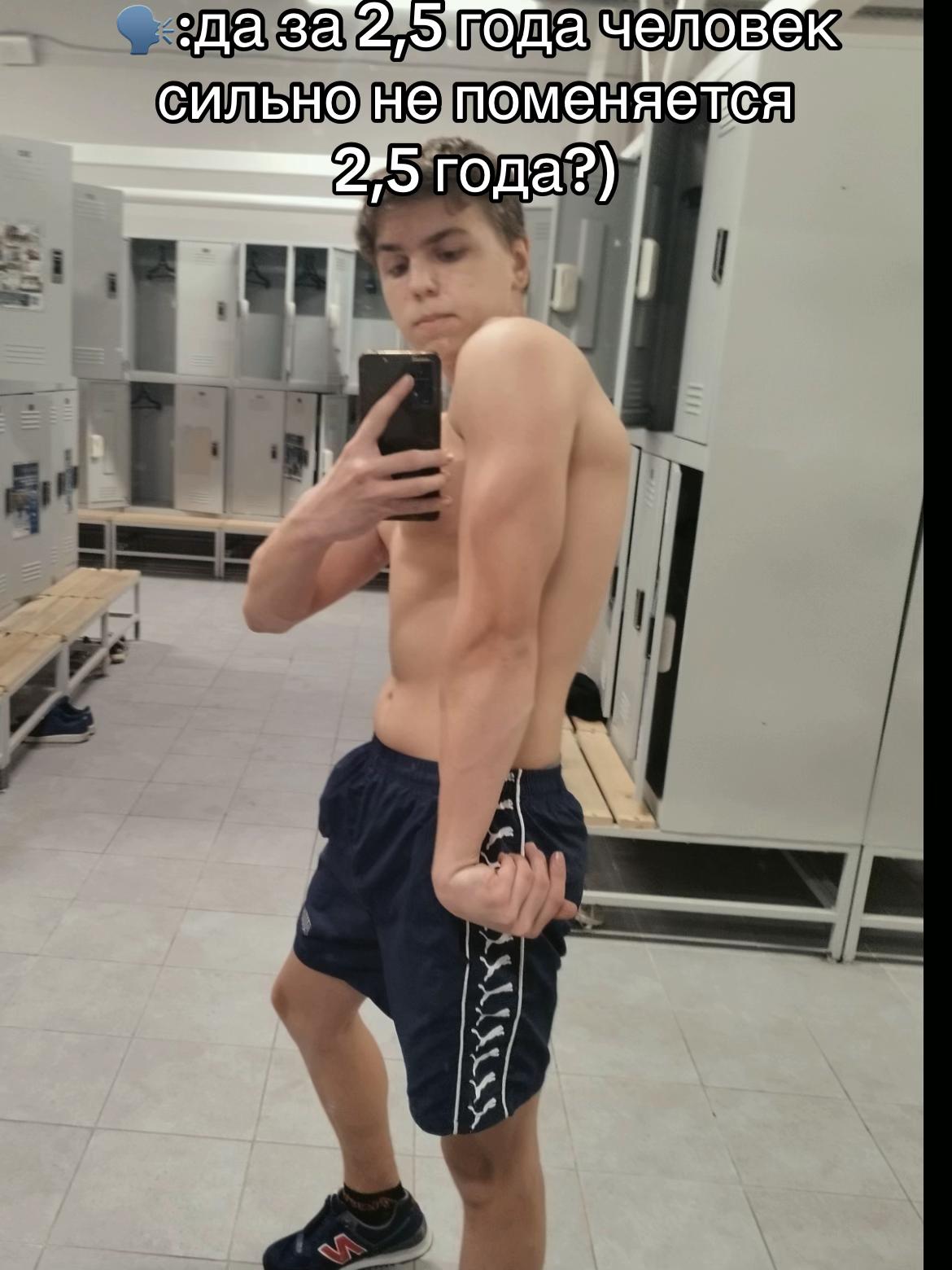 @Ving 107