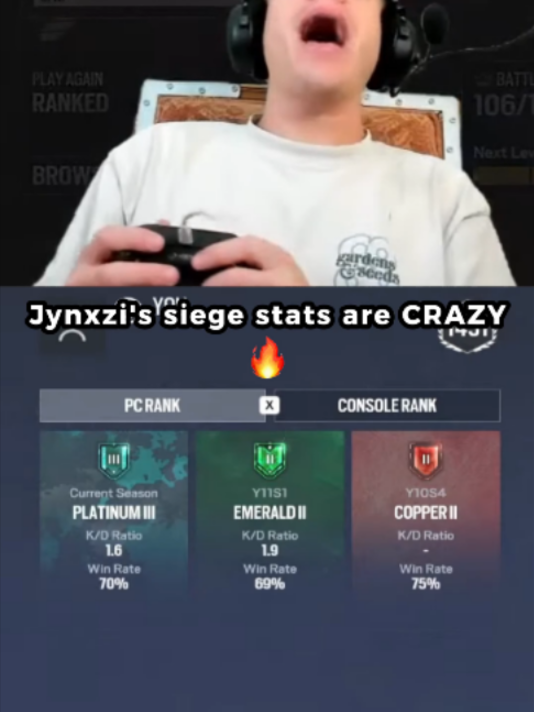 @zerixclips