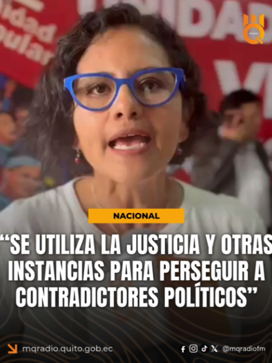 @mqradiofm