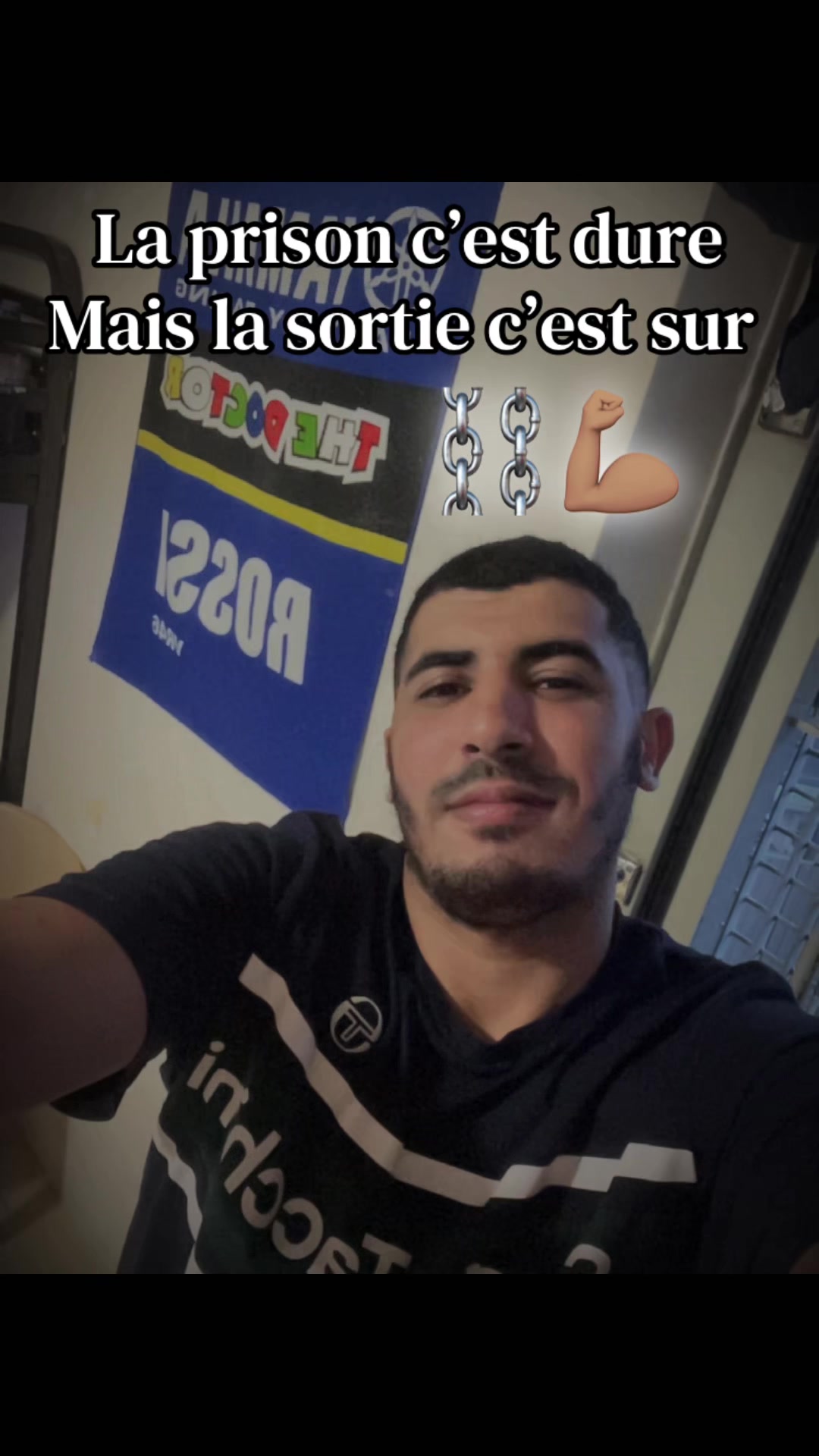 @RH DZz 🇩🇿🩸🇫🇷