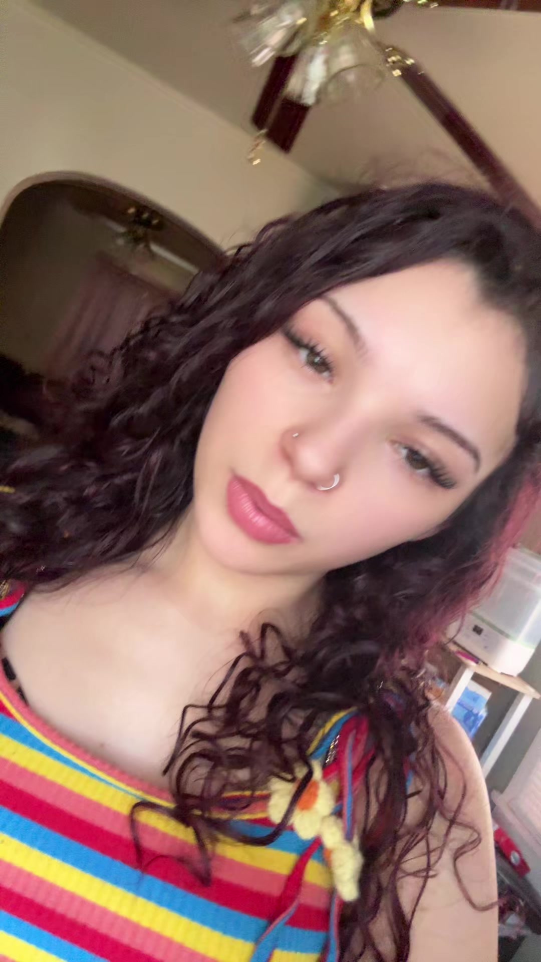 @Onna🙂&zwj;↕️🫯😻