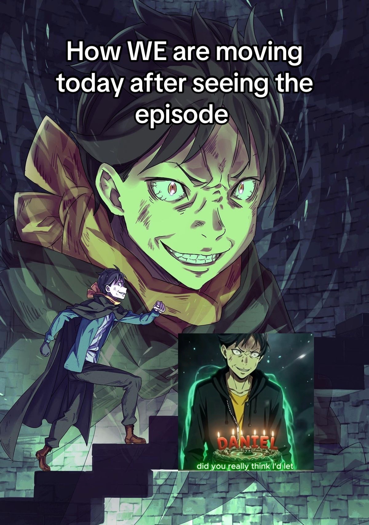 @𝐩𝐬𝐲𝐜𝐨
