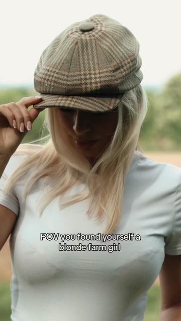 @thatyoungblonde__