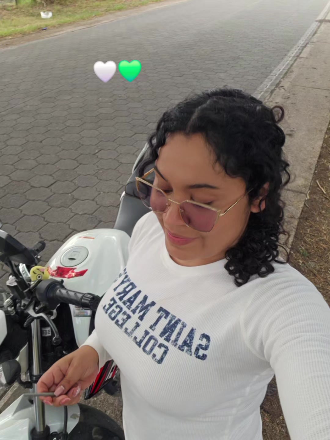 @🦋MaripositA🦋MEZA
