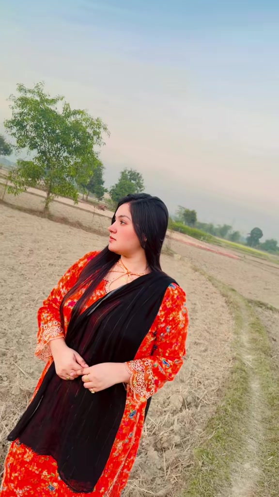 @Arobi Arba Ankhi