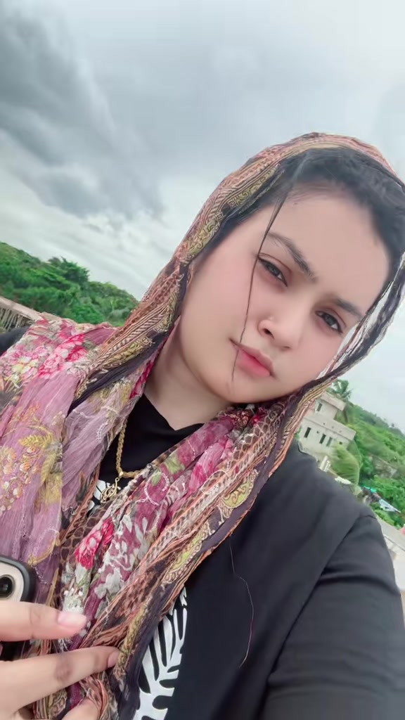 @Arobi Arba Ankhi