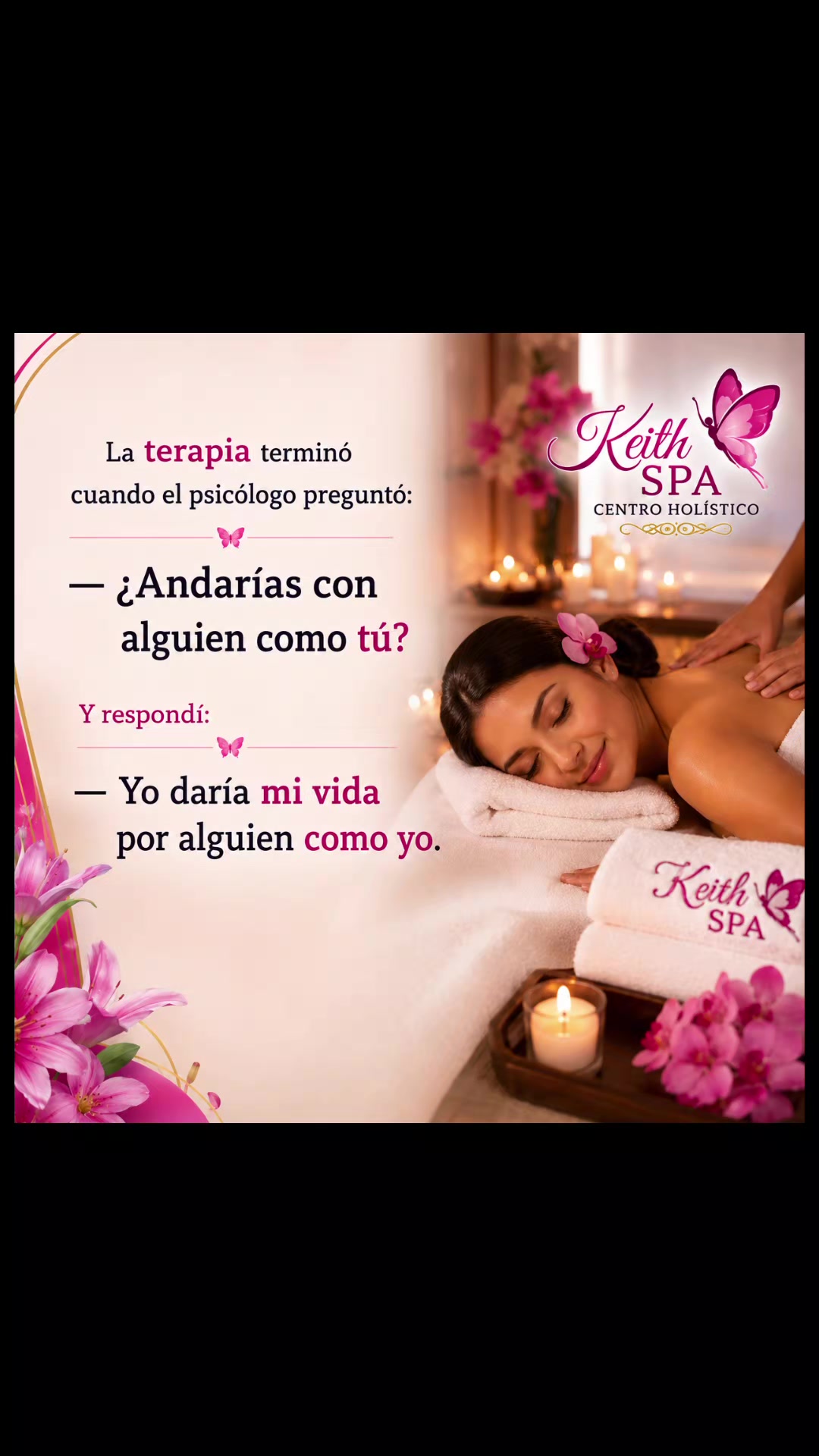 @keithspa