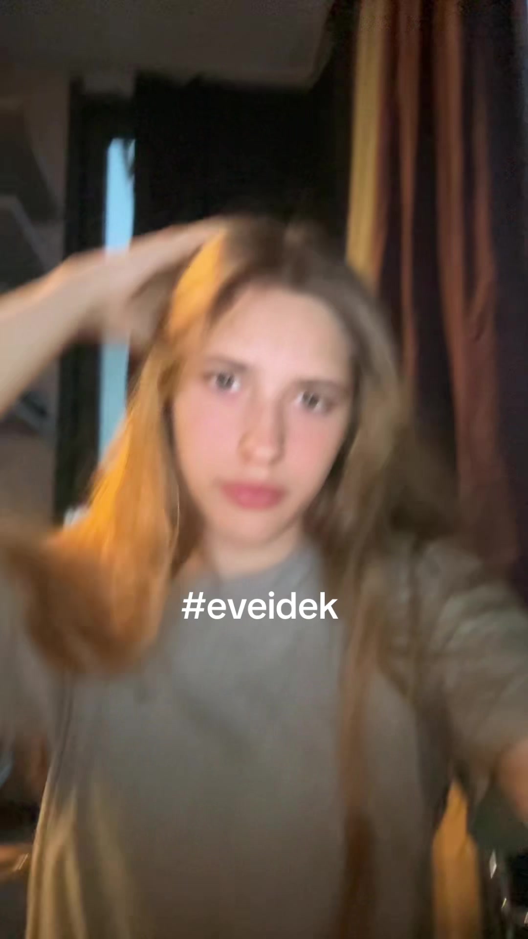 @Werba