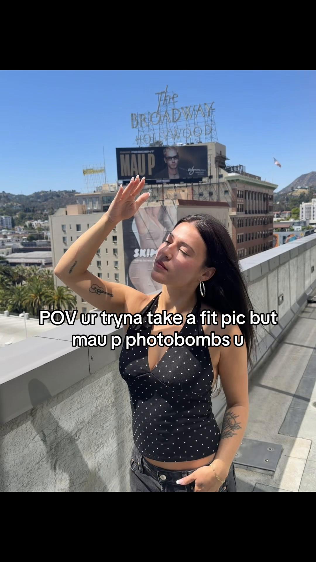 @izzzyeyre