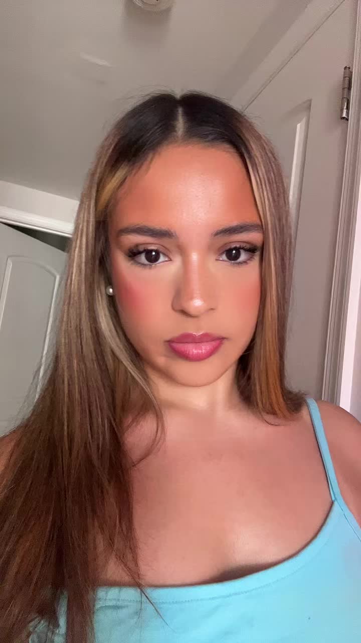 @somewhereonastar