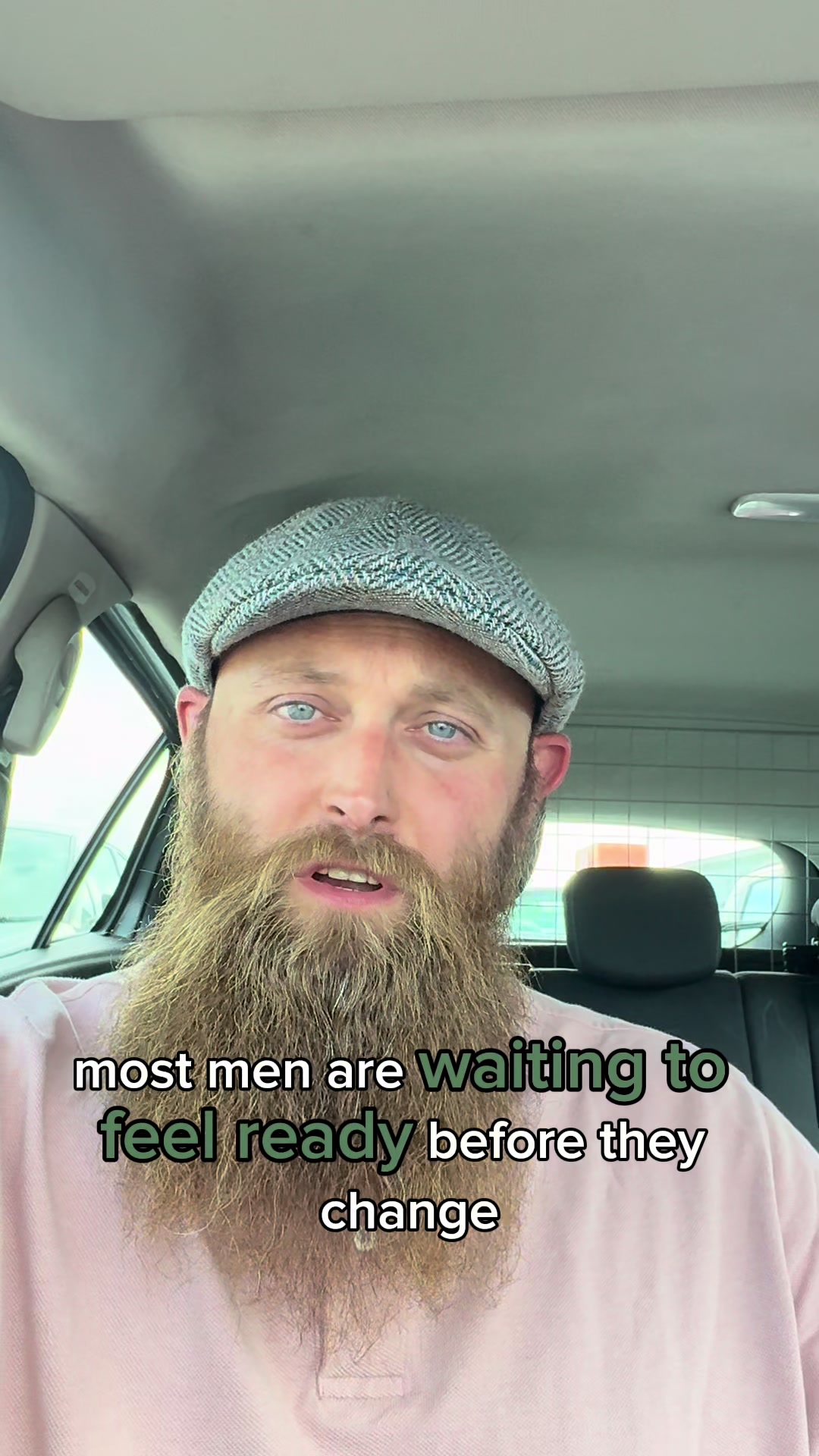 @beardedfatherhood