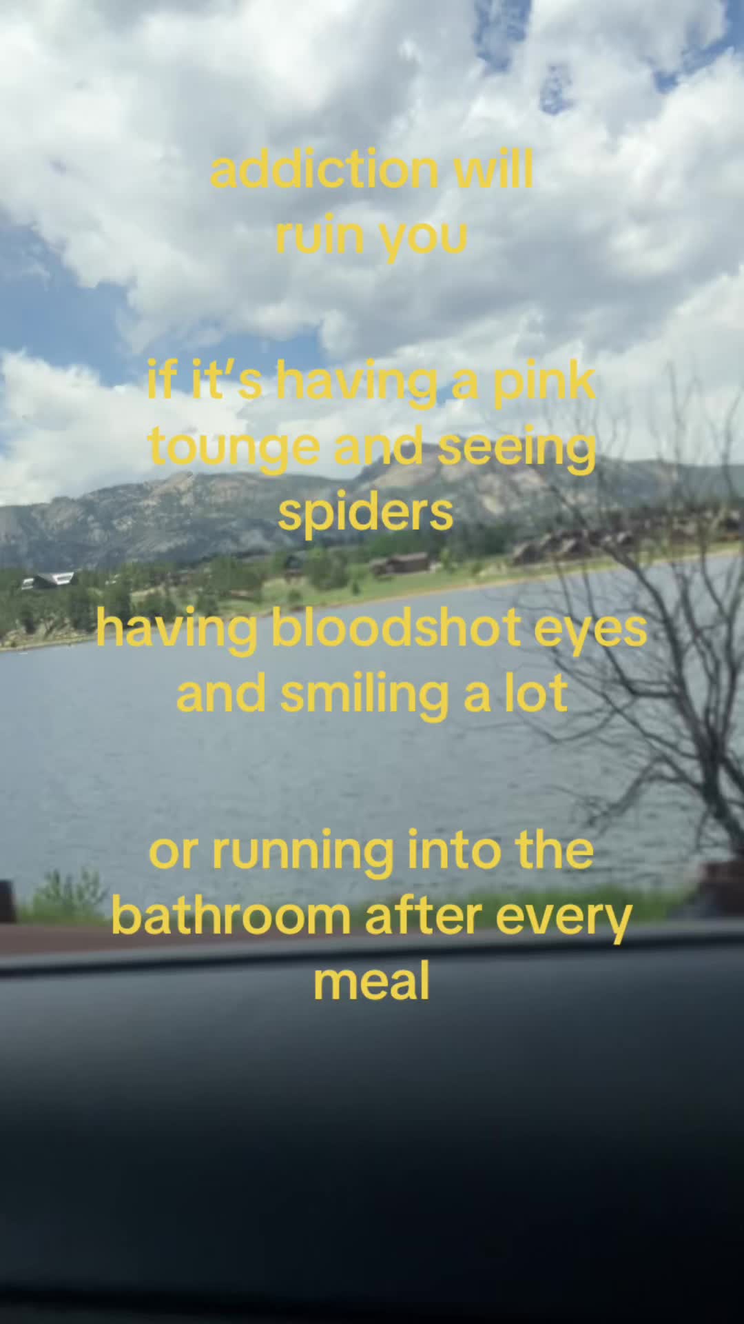 @liammm🔻🕷️