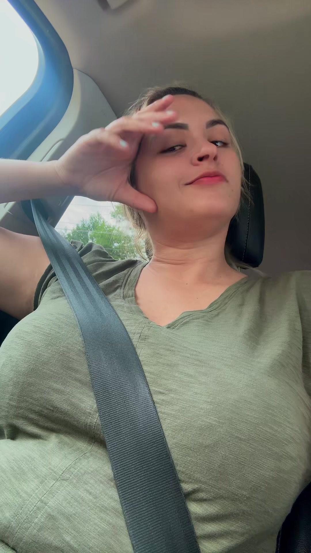 @AcrianaNaGringa🤠🇺🇸