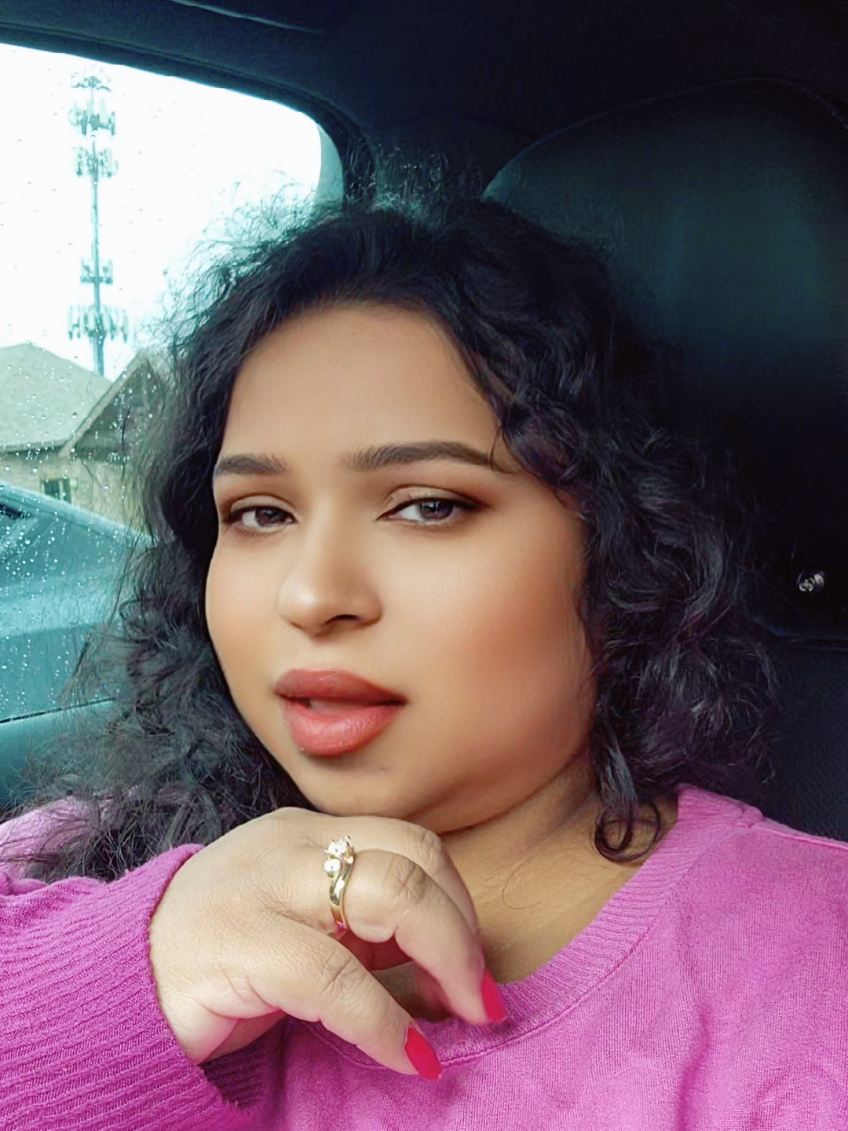 @Srilatha Chandu