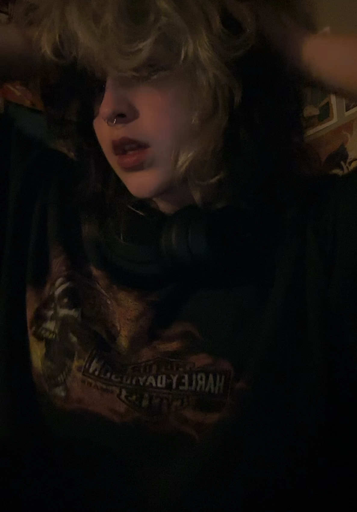 @porcelainrat