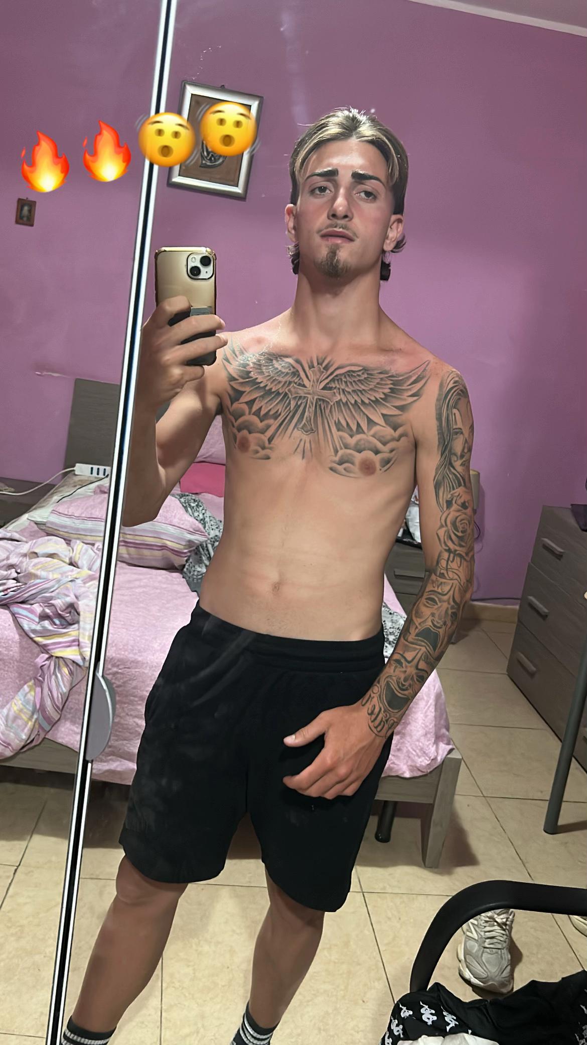 @carlo_filloramo_18