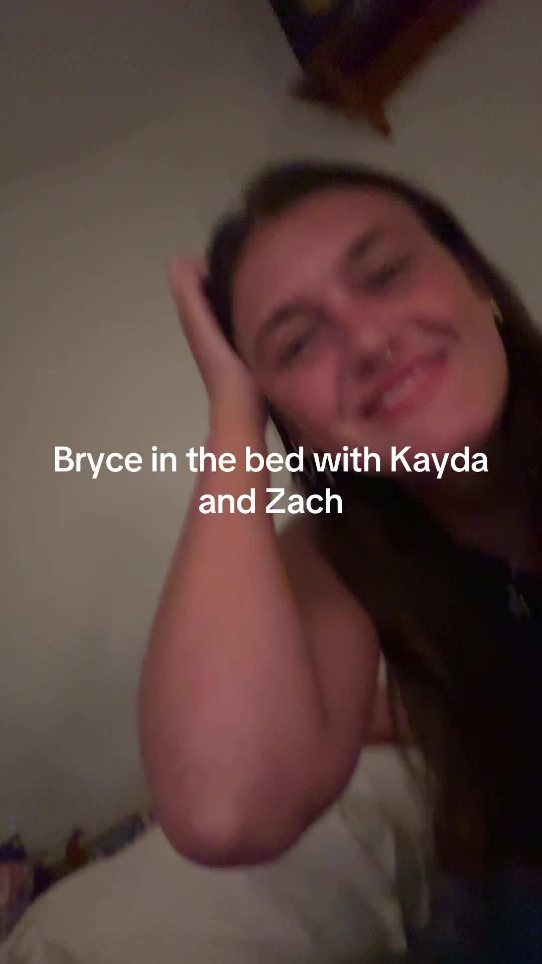 @Riley
