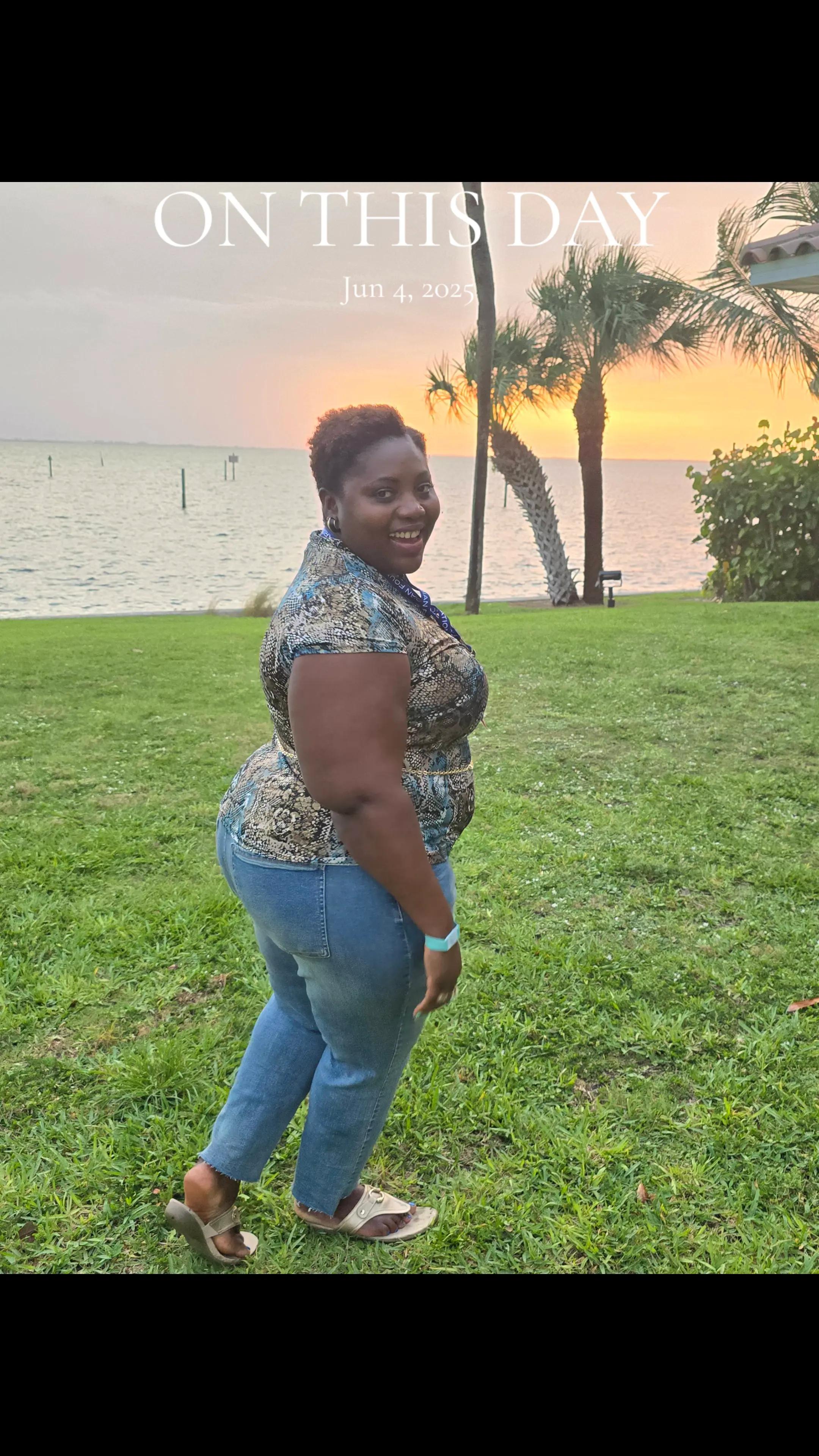 @Ivy Asamoah