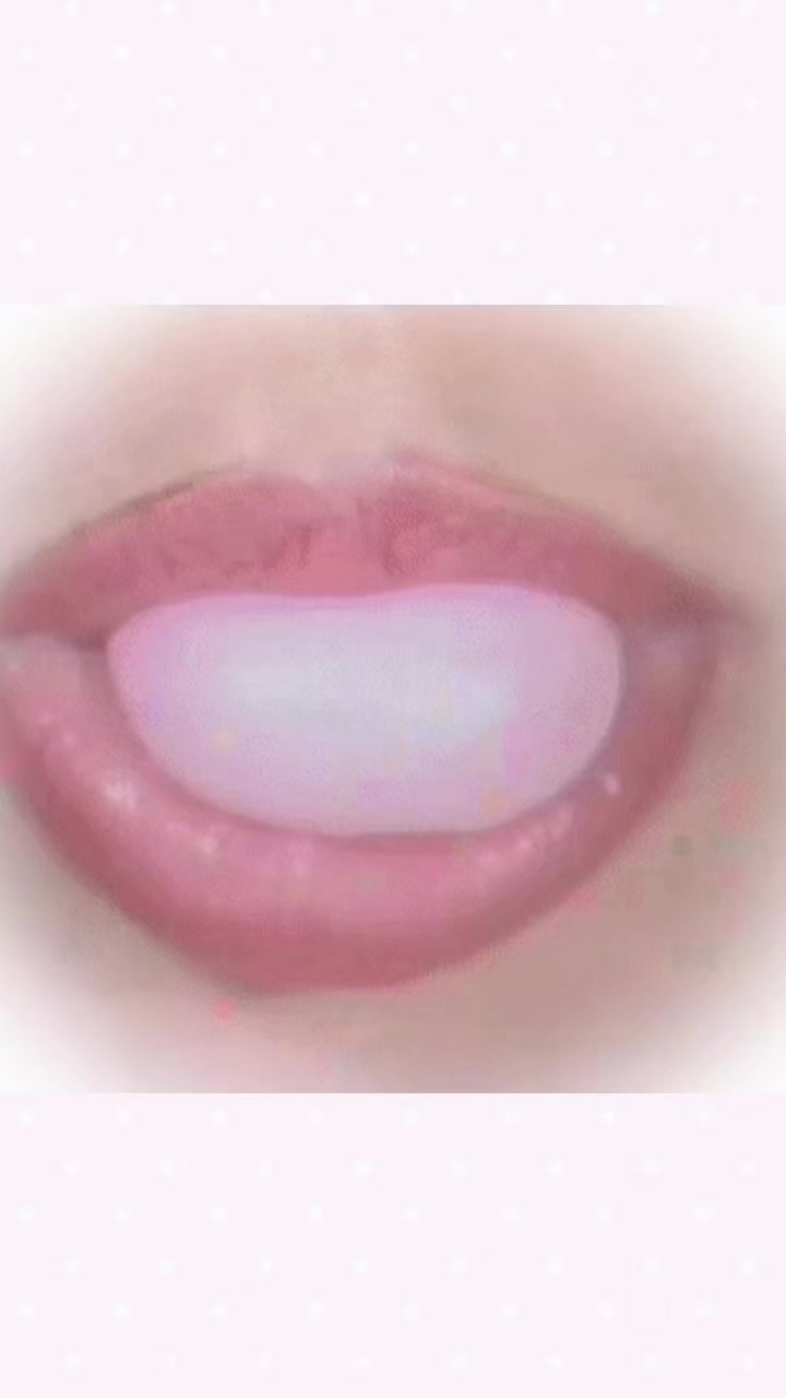 @Melly ౨ৎ
