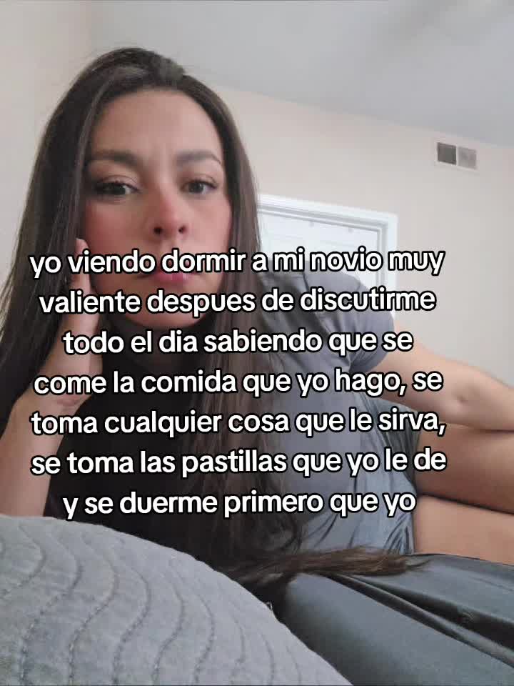 @mich ayala